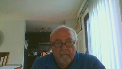 Jay1949 webcam model stream image