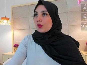 janaadhara webcam model stream image