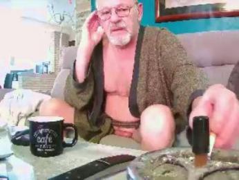 max5962d webcam model stream image