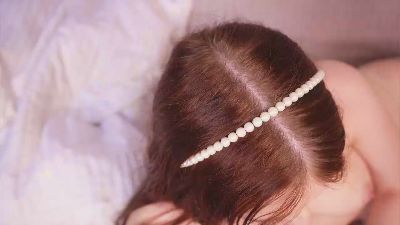 HongTober webcam cam4 model stream image