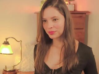 Lana Robles webcam model stream image