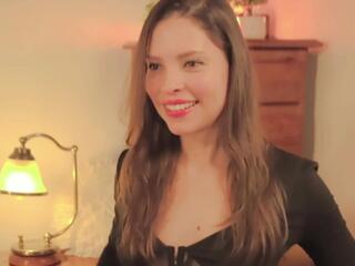 Lana Robles webcam model stream image