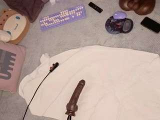 karenn-smith webcam model stream image