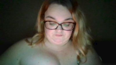 Hot_misseyx webcam model stream image