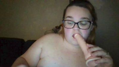 Hot_misseyx webcam model stream image