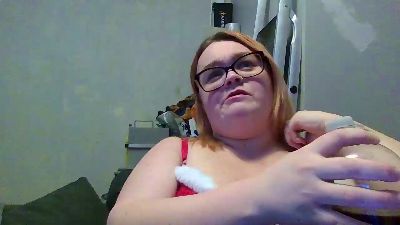 Hot_misseyx webcam model stream image