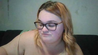 Hot_misseyx webcam model stream image