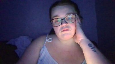 Hot_misseyx webcam model stream image