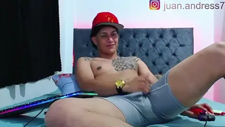 Stone_grey1_ webcam model stream image