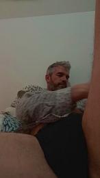 DoubleTension webcam cam4 model stream image