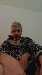 DoubleTension webcam model stream image