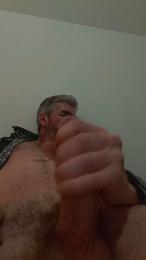 DoubleTension webcam model stream image