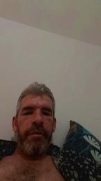 DoubleTension webcam model stream image