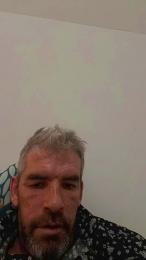 DoubleTension webcam model stream image