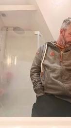 DoubleTension webcam model stream image