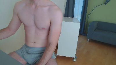 pablob87 webcam model stream image