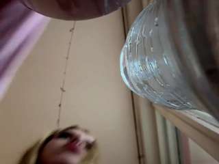 bulahmcenroe webcam model stream image