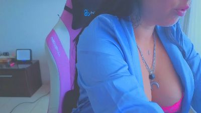 tatiana2224 webcam cam4 model stream image