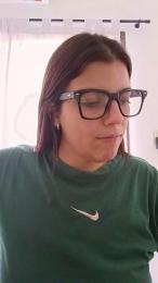 Lilylovexx webcam model stream image