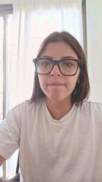 Lilylovexx webcam model stream image