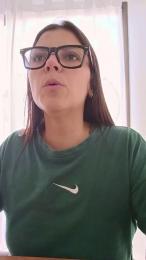 Lilylovexx webcam model stream image