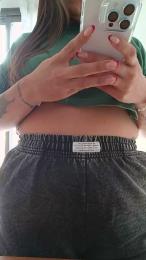 Lilylovexx webcam model stream image