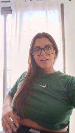 Lilylovexx webcam cam4 model stream image