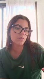 Lilylovexx webcam cam4 model stream image