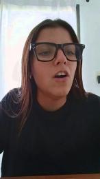 Lilylovexx webcam model stream image