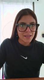 Lilylovexx webcam model stream image