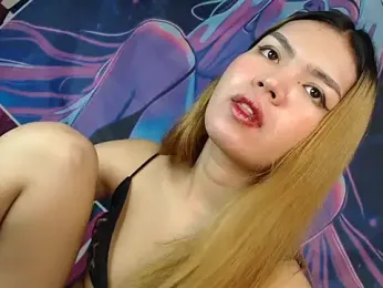 shantalfucker_ webcam stripchat model stream image