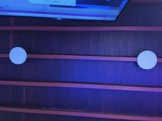 kiimlee webcam model stream image