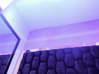 AntonelaStar webcam model stream image