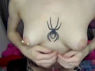 barbieriot webcam model stream image