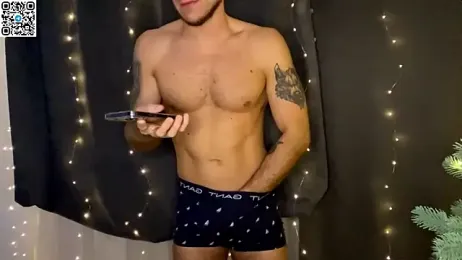 speed_god webcam stripchat model stream image