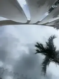 sara_calderon webcam model stream image