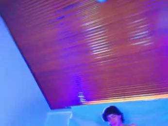 _noa_smith_ webcam model stream image