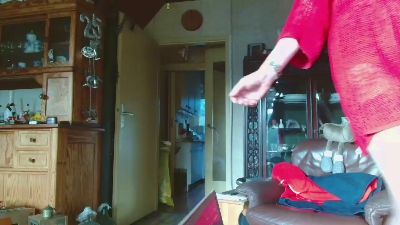 melissa48tv webcam model stream image