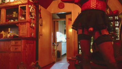 melissa48tv webcam model stream image