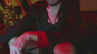 melissa48tv webcam cam4 model stream image