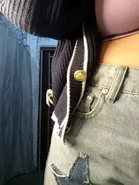 SexyFriends_ webcam model stream image