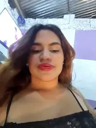 SexyFriends_ webcam stripchat model stream image