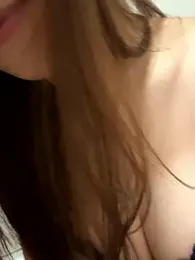 Sweet-Angel999 webcam model stream image