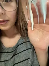 Sweet-Angel999 webcam stripchat model stream image