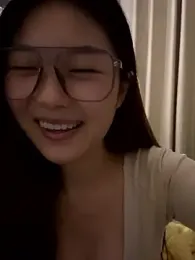 Sweet-Angel999 webcam model stream image