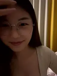 Sweet-Angel999 webcam model stream image