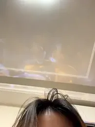 Sweet-Angel999 webcam model stream image