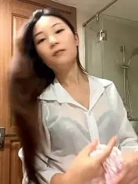 Sweet-Angel999 webcam model stream image