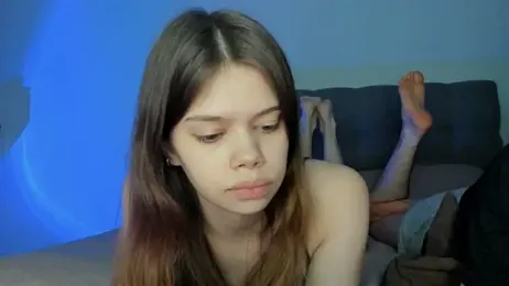 chansetolove webcam stripchat model stream image