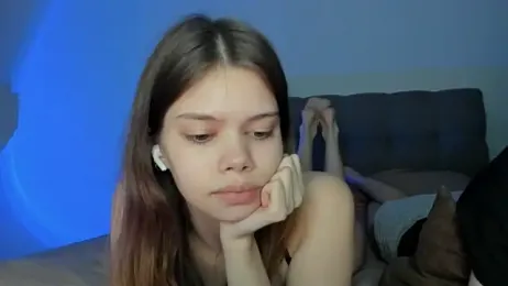 chansetolove webcam model stream image